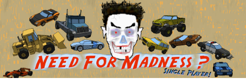 Dont you dare move that stupid head
